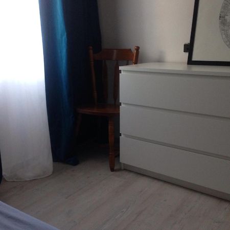 Diana'S Place Пула Экстерьер фото