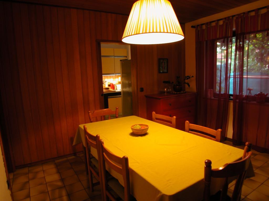 Diana'S Place Пула Экстерьер фото