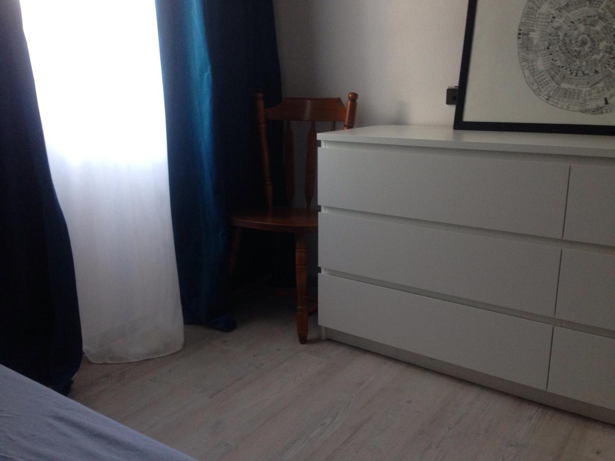 Diana'S Place Пула Экстерьер фото